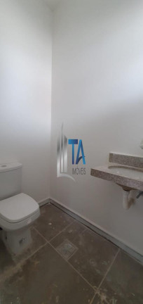 Imagem Casa com 3 Quartos à Venda, 130 m² em Parque Taquaral - Campinas