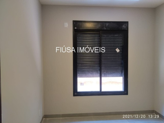 Imagem Casa com 3 Quartos à Venda, em Quintas De São José - Ribeirão Preto Imagem Casa com 3 Quartos à Venda, em Quintas De São José - Ribeirão Preto