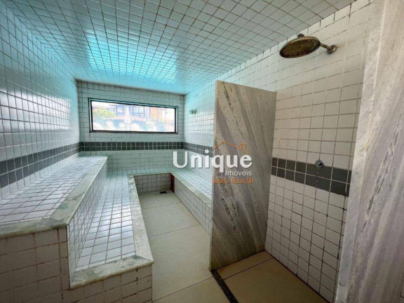 Imagem Casa com 2 Quartos à Venda, 90 m² em Geribá - Armação Dos Búzios