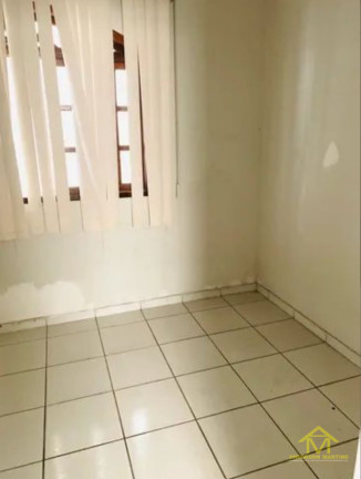 Imagem Casa com 6 Quartos à Venda, 150 m² em Glória - Vila Velha Imagem Casa com 6 Quartos à Venda, 150 m² em Glória - Vila Velha