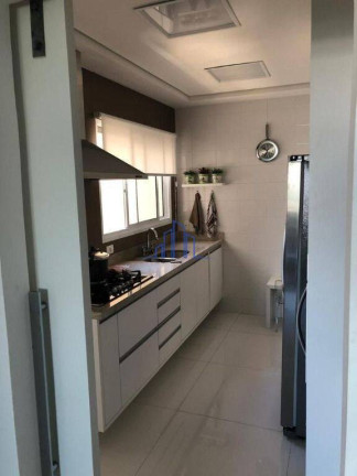 Imagem Apartamento com 3 Quartos à Venda, 132 m² em Tamboré - Santana De Parnaíba Imagem Apartamento com 3 Quartos à Venda, 132 m² em Tamboré - Santana De Parnaíba