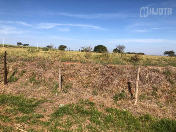 Imagem Imóvel à Venda, 328.325 m² em Rural - São José Do Rio Preto