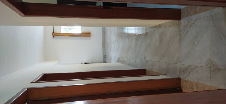 Imagem Chácara com 3 Quartos à Venda, 402 m² em Jundiaizinho (terra Preta) - Mairiporã