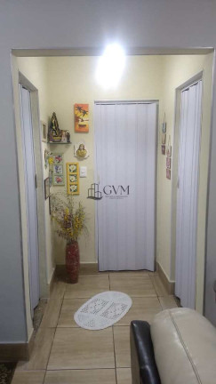 Imagem Casa com 2 Quartos à Venda, 120 m² em Guilhermina - Praia Grande Imagem Casa com 2 Quartos à Venda, 120 m² em Guilhermina - Praia Grande