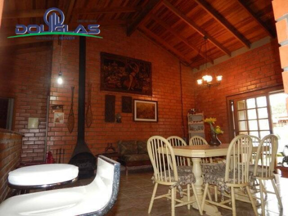 Imagem Casa com 2 Quartos à Venda, 150 m² em águas Claras - Viamão Imagem Casa com 2 Quartos à Venda, 150 m² em águas Claras - Viamão