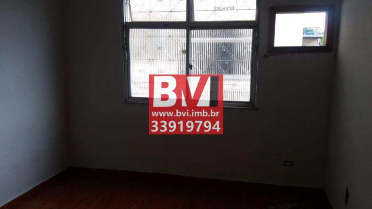 Imagem Apartamento com 2 Quartos à Venda, 72 m² em Vista Alegre - Rio De Janeiro Imagem Apartamento com 2 Quartos à Venda, 72 m² em Vista Alegre - Rio De Janeiro