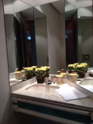 Imagem Apartamento com 3 Quartos à Venda, 180 m² em Vila Carrão - São Paulo Imagem Apartamento com 3 Quartos à Venda, 180 m² em Vila Carrão - São Paulo