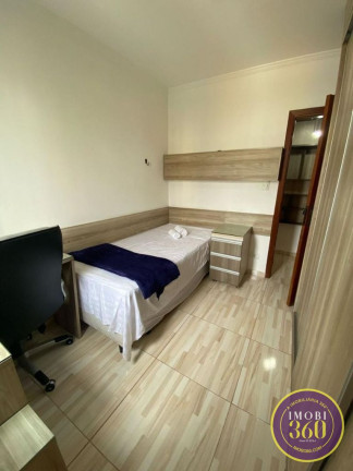 Imagem Apartamento com 2 Quartos à Venda, 66 m² em Vila Prudente (zona Leste) - São Paulo Imagem Apartamento com 2 Quartos à Venda, 66 m² em Vila Prudente (zona Leste) - São Paulo