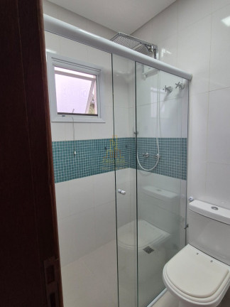 Imagem Casa de Condomínio com 4 Quartos à Venda, 300 m² em Suíssa - Ribeirão Pires