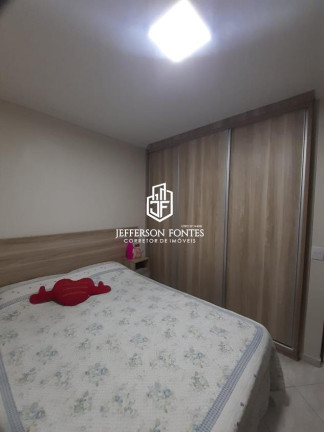 Imagem Apartamento com 3 Quartos à Venda, 65 m² em Jardim Portal Do Sol - Marília Imagem Apartamento com 3 Quartos à Venda, 65 m² em Jardim Portal Do Sol - Marília