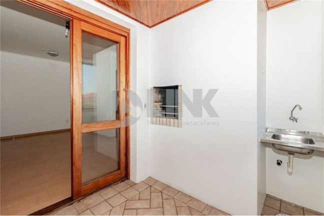 Imagem Apartamento com 2 Quartos à Venda, 60 m² em São Sebastião - Porto Alegre Imagem Apartamento com 2 Quartos à Venda, 60 m² em São Sebastião - Porto Alegre
