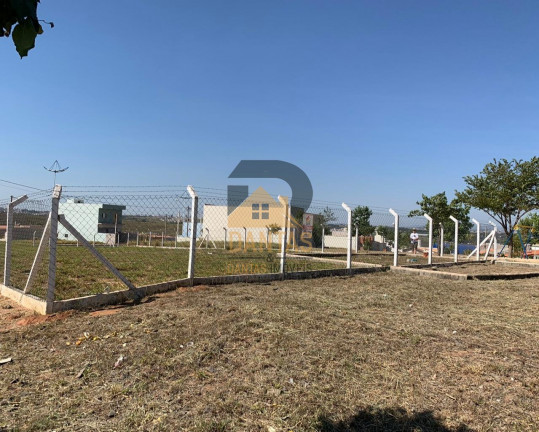 Imagem Imóvel à Venda, 830 m² em Parque Campo Bonito - Indaiatuba Imagem Imóvel à Venda, 830 m² em Parque Campo Bonito - Indaiatuba