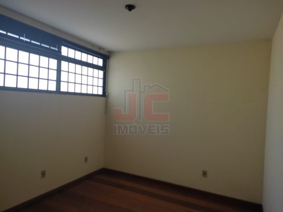 Imagem Casa com 6 Quartos à Venda, 294 m² em City Ribeirão - Ribeirão Preto Imagem Casa com 6 Quartos à Venda, 294 m² em City Ribeirão - Ribeirão Preto
