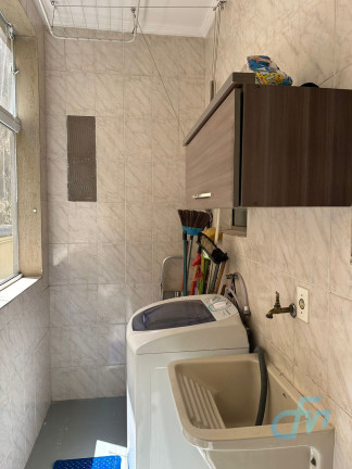 Imagem Apartamento com 3 Quartos à Venda, 69 m² em Vila Suissa - Mogi Das Cruzes Imagem Apartamento com 3 Quartos à Venda, 69 m² em Vila Suissa - Mogi Das Cruzes