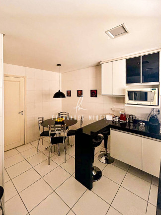 Imagem Apartamento com 3 Quartos à Venda, 157 m² em Campos Elísios - Jundiaí Imagem Apartamento com 3 Quartos à Venda, 157 m² em Campos Elísios - Jundiaí