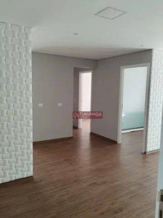 Imagem Apartamento com 3 Quartos à Venda, 77 m² em Jardim Flor Da Montanha - Guarulhos Imagem Apartamento com 3 Quartos à Venda, 77 m² em Jardim Flor Da Montanha - Guarulhos