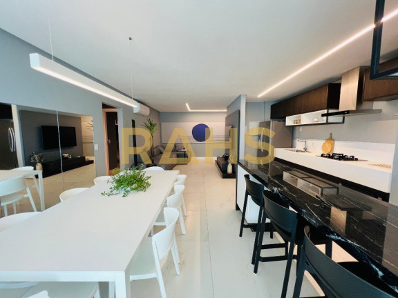 Imagem Apartamento com 3 Quartos à Venda, 127 m² em Centro - Balneário Piçarras Imagem Apartamento com 3 Quartos à Venda, 127 m² em Centro - Balneário Piçarras