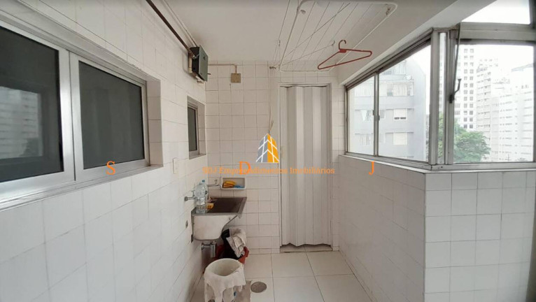 Imagem Apartamento com 3 Quartos à Venda, 130 m² em Perdizes - São Paulo Imagem Apartamento com 3 Quartos à Venda, 130 m² em Perdizes - São Paulo