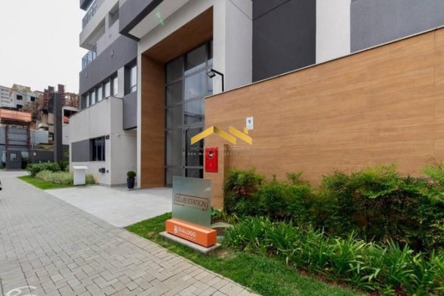 Imagem Apartamento com 3 Quartos à Venda, 92 m² em Vila Prudente - São Paulo Imagem Apartamento com 3 Quartos à Venda, 92 m² em Vila Prudente - São Paulo