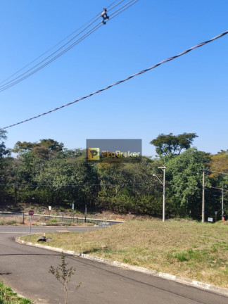 Imagem Terreno à Venda, 300 m² em Desmembramento Raccioni - São Pedro Imagem Terreno à Venda, 300 m² em Desmembramento Raccioni - São Pedro