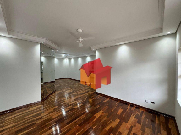 Imagem Casa com 4 Quartos à Venda, 207 m² em Jardim Ipiranga - Americana Imagem Casa com 4 Quartos à Venda, 207 m² em Jardim Ipiranga - Americana