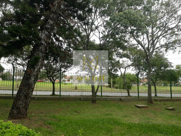 Imagem Apartamento com 2 Quartos à Venda, 52 m² em Vila Nova - Porto Alegre