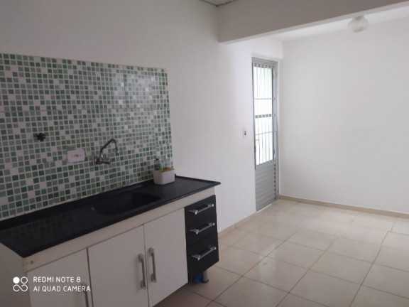 Imagem Sobrado com 3 Quartos à Venda, 100 m² em Conjunto Residencial José Bonifácio - São Paulo