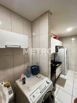 Imagem Apartamento com 1 Quarto à Venda, 72 m² em Jatobá - Petrolina Imagem Apartamento com 1 Quarto à Venda, 72 m² em Jatobá - Petrolina