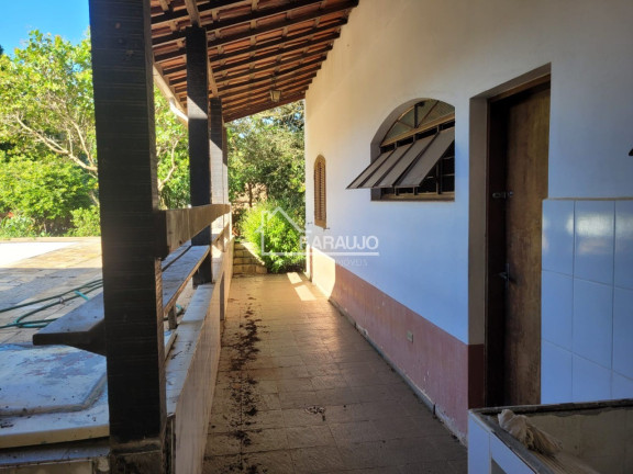 Imagem Imóvel com 5 Quartos à Venda, 3.000 m² em Jardim Nossa Sra. Salete - Araçoiaba Da Serra Imagem Imóvel com 5 Quartos à Venda, 3.000 m² em Jardim Nossa Sra. Salete - Araçoiaba Da Serra