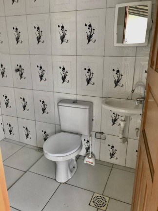 Imagem Casa com 3 Quartos à Venda, 300 m² em Cidade Nova - Manaus Imagem Casa com 3 Quartos à Venda, 300 m² em Cidade Nova - Manaus
