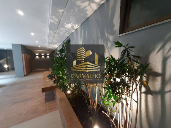 Imagem Apartamento com 2 Quartos à Venda, 77 m² em Ingleses Do Rio Vermelho - Florianópolis Imagem Apartamento com 2 Quartos à Venda, 77 m² em Ingleses Do Rio Vermelho - Florianópolis