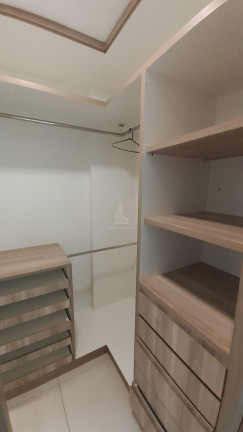Imagem Apartamento com 3 Quartos à Venda, 115 m² em Porto Das Dunas - Aquiraz Imagem Apartamento com 3 Quartos à Venda, 115 m² em Porto Das Dunas - Aquiraz