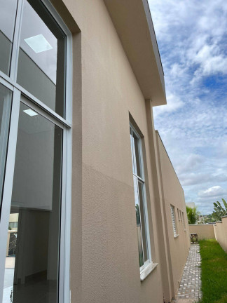 Imagem Casa com 3 Quartos à Venda, 205 m² em Ribeirão Do Lipa - Cuiabá