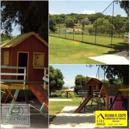 Imagem Casa de Condomínio com 4 Quartos à Venda, 880 m² em Ubatiba - Maricá Imagem Casa de Condomínio com 4 Quartos à Venda, 880 m² em Ubatiba - Maricá