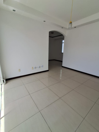 Imagem Apartamento com 2 Quartos à Venda, 82 m² em Santa Teresa - Salvador Imagem Apartamento com 2 Quartos à Venda, 82 m² em Santa Teresa - Salvador