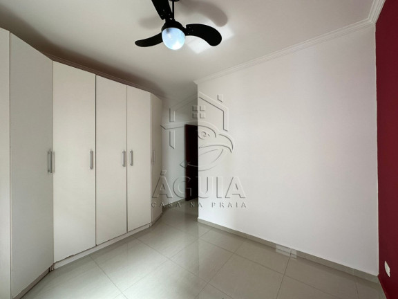 Imagem Apartamento com 3 Quartos à Venda, 85 m² em Centro - Ubatuba Imagem Apartamento com 3 Quartos à Venda, 85 m² em Centro - Ubatuba