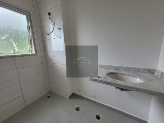 Imagem Imóvel com 2 Quartos à Venda, 75 m² em Toninhas - Ubatuba Imagem Imóvel com 2 Quartos à Venda, 75 m² em Toninhas - Ubatuba