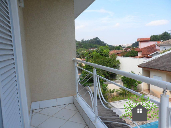 Imagem Casa com 4 Quartos à Venda, 630 m² em Jardim Do Golf I - Jandira Imagem Casa com 4 Quartos à Venda, 630 m² em Jardim Do Golf I - Jandira