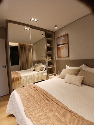 Imagem Casa de Condomínio com 2 Quartos à Venda, 87 m² em Buritis - Belo Horizonte Imagem Casa de Condomínio com 2 Quartos à Venda, 87 m² em Buritis - Belo Horizonte