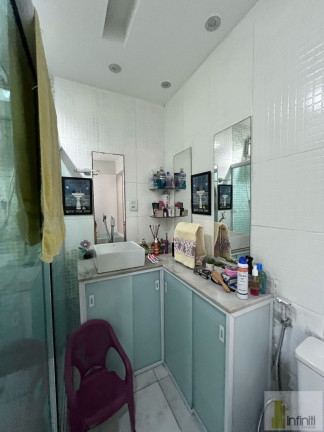 Imagem Casa com 3 Quartos à Venda, 180 m² em Taquara - Rio De Janeiro
