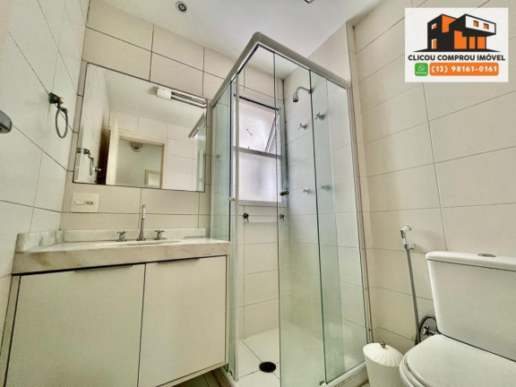 Imagem Apartamento com 4 Quartos à Venda, 132 m²
