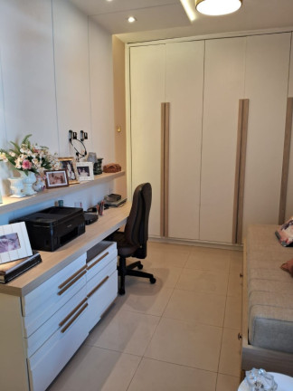 Imagem Apartamento com 3 Quartos à Venda, 130 m² em Pituba - Salvador Imagem Apartamento com 3 Quartos à Venda, 130 m² em Pituba - Salvador
