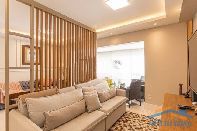 Imagem Apartamento com 3 Quartos à Venda, 125 m² em Centro - Osasco Imagem Apartamento com 3 Quartos à Venda, 125 m² em Centro - Osasco