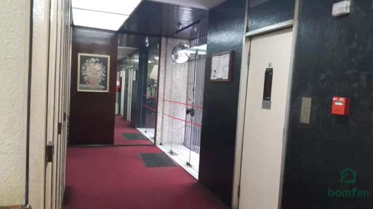 Imagem Apartamento com 2 Quartos para Alugar, 138 m² em Centro Histórico - Porto Alegre