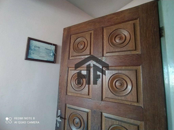 Imagem Apartamento com 3 Quartos à Venda, 132 m² em Soledade - Recife Imagem Apartamento com 3 Quartos à Venda, 132 m² em Soledade - Recife