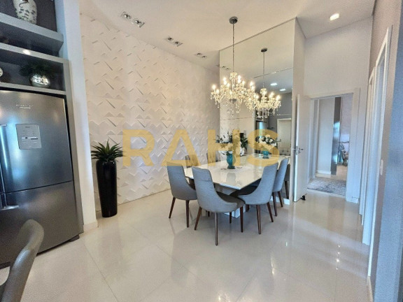 Imagem Cobertura com 2 Quartos à Venda, 167 m² em Santo Antônio - Joinville Imagem Cobertura com 2 Quartos à Venda, 167 m² em Santo Antônio - Joinville