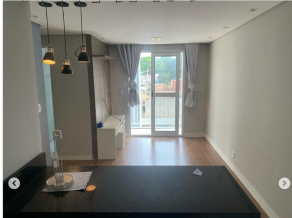 Imagem Imóvel com 2 Quartos à Venda, 47 m² em Taboão - São Bernardo Do Campo Imagem Imóvel com 2 Quartos à Venda, 47 m² em Taboão - São Bernardo Do Campo