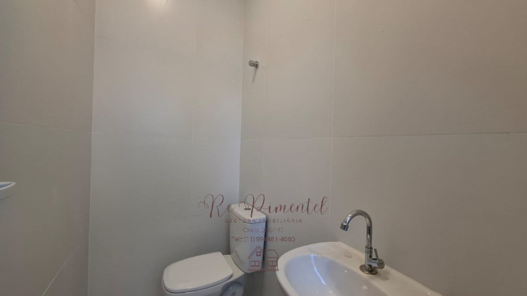 Imagem Casa com 3 Quartos à Venda, 116 m² em Cajuru Do Sul - Sorocaba Imagem Casa com 3 Quartos à Venda, 116 m² em Cajuru Do Sul - Sorocaba