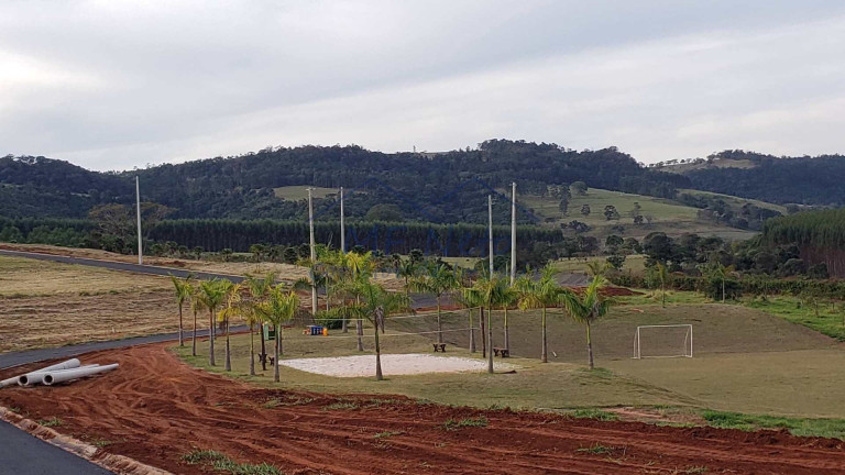 Imagem Terreno à Venda, 465 m² em Residencial Cuscoville - Analândia Imagem Terreno à Venda, 465 m² em Residencial Cuscoville - Analândia