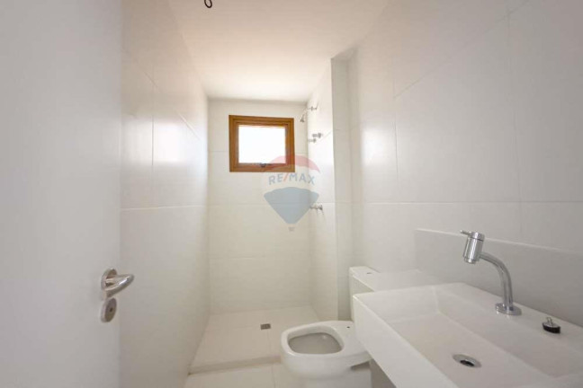 Imagem Casa de Condomínio com 4 Quartos à Venda, 180 m² em Itacimirim - Camaçari